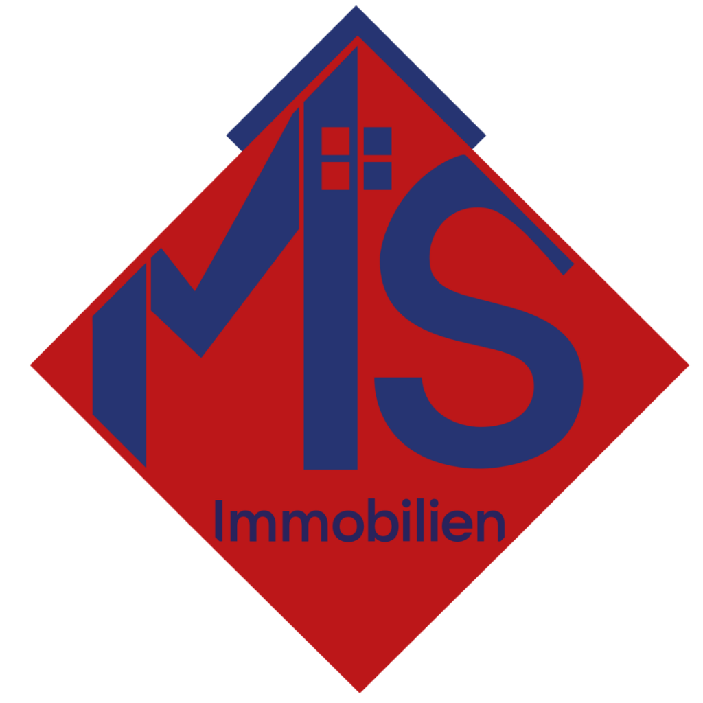 Martin Schorpp Dienstleistungen Hausbau und Hausverkauf sowie Wohnungsbau und Wohnungsverkauf