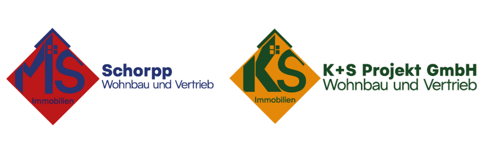 Martin Schorpp Dienstleistungen Hausbau und Hausverkauf sowie Wohnungsbau und Wohnungsverkauf
