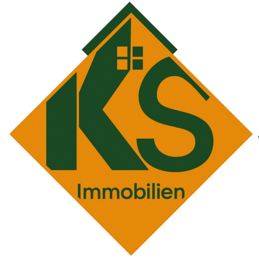 K&S Projekt Immobilien Martin Schorpp