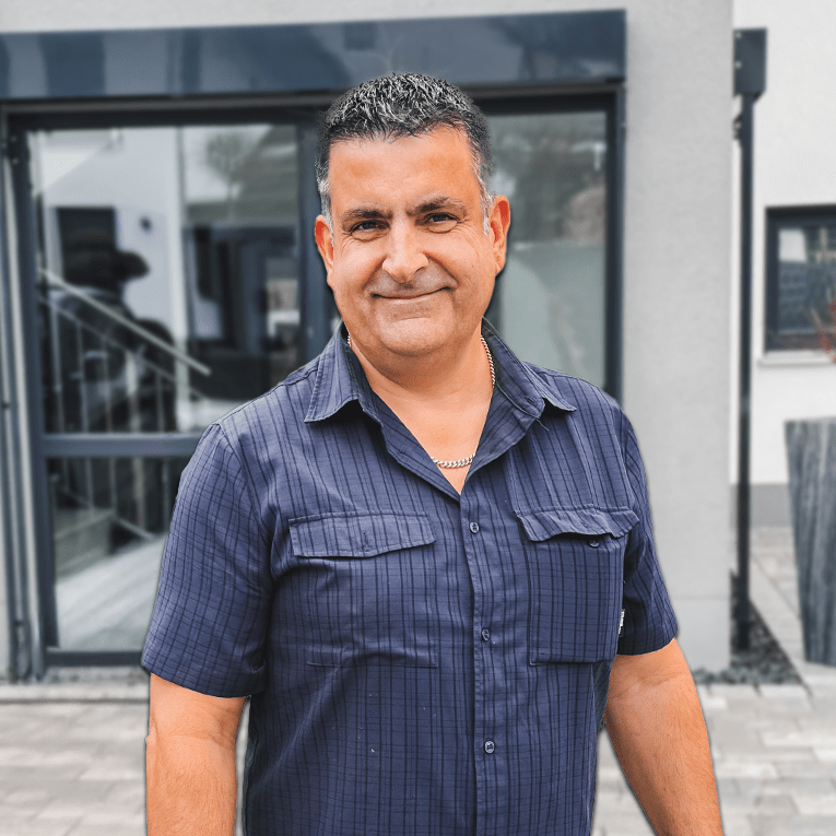 Martin Schorpp Dienstleistungen Hausbau und Hausverkauf sowie Wohnungsbau und Wohnungsverkauf