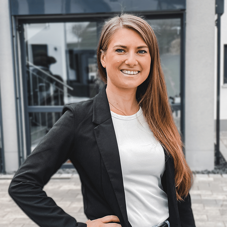 Martin Schorpp Dienstleistungen Hausbau und Hausverkauf sowie Wohnungsbau und Wohnungsverkauf