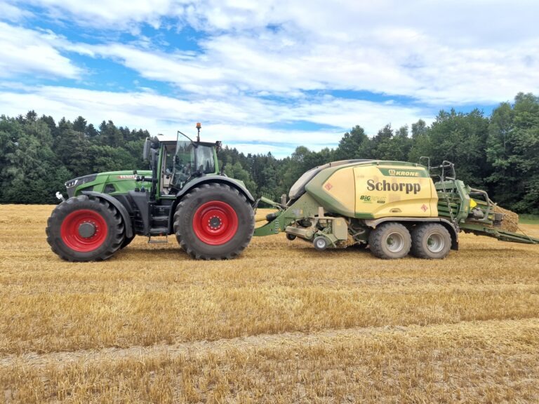Martin Schorpp Dienstleistungen Hausbau und Hausverkauf sowie Wohnungsbau und Wohnungsverkauf