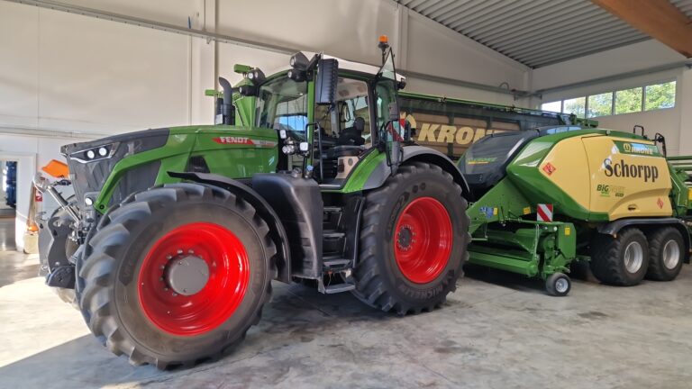 Martin Schorpp Dienstleistungen Hausbau und Hausverkauf sowie Wohnungsbau und Wohnungsverkauf
