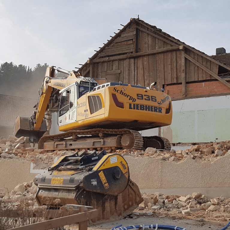 Martin Schorpp Dienstleistungen Hausbau und Hausverkauf sowie Wohnungsbau und Wohnungsverkauf