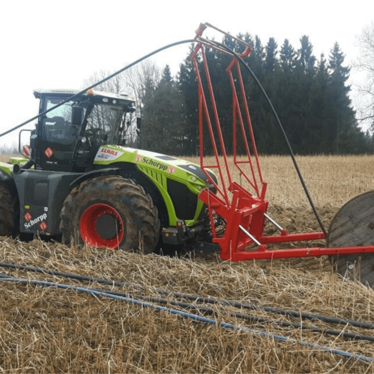 Martin Schorpp Dienstleistungen Hausbau und Hausverkauf sowie Wohnungsbau und Wohnungsverkauf