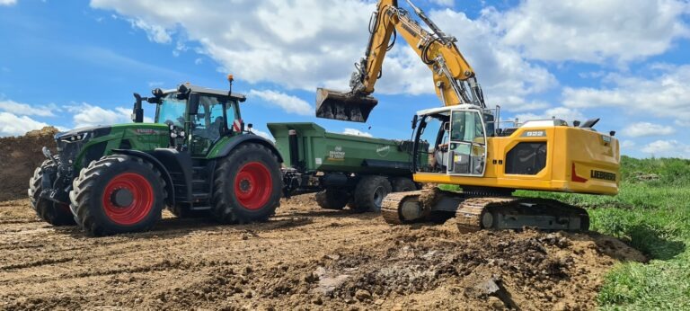 Martin Schorpp Dienstleistungen Hausbau und Hausverkauf sowie Wohnungsbau und Wohnungsverkauf