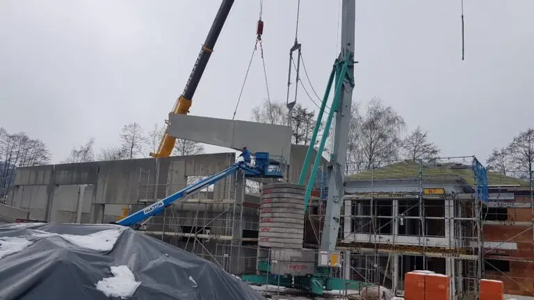 Martin Schorpp Dienstleistungen Hausbau und Hausverkauf sowie Wohnungsbau und Wohnungsverkauf