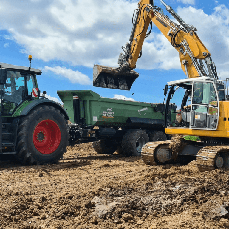 Martin Schorpp Dienstleistungen Hausbau und Hausverkauf sowie Wohnungsbau und Wohnungsverkauf