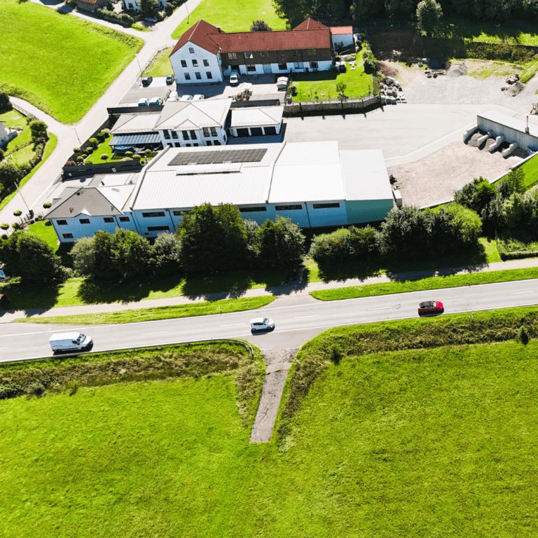 Martin Schorpp Dienstleistungen Hausbau und Hausverkauf sowie Wohnungsbau und Wohnungsverkauf