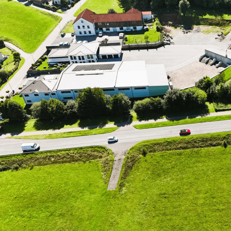Martin Schorpp Dienstleistungen Hausbau und Hausverkauf sowie Wohnungsbau und Wohnungsverkauf