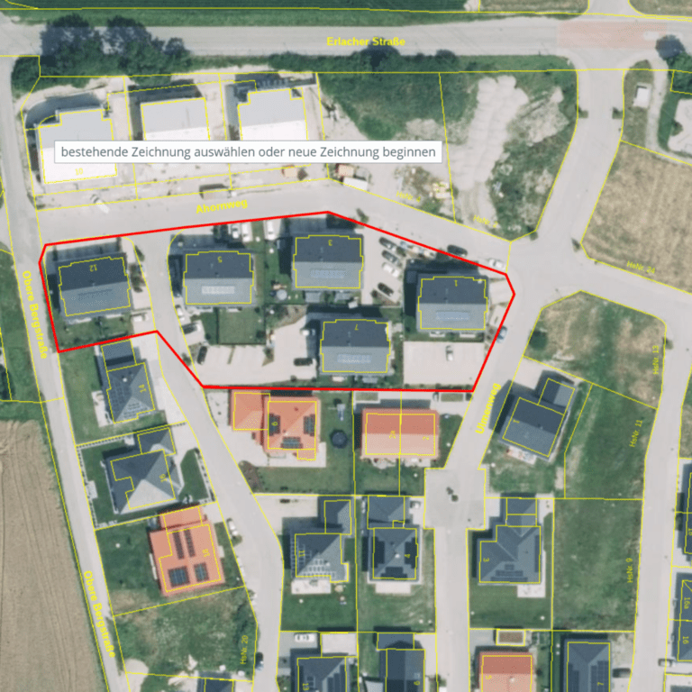 Martin Schorpp Dienstleistungen Hausbau und Hausverkauf sowie Wohnungsbau und Wohnungsverkauf