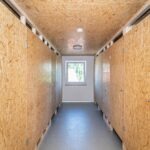 Neubau von 12 Appartements in 93413 Cham Altenstadt