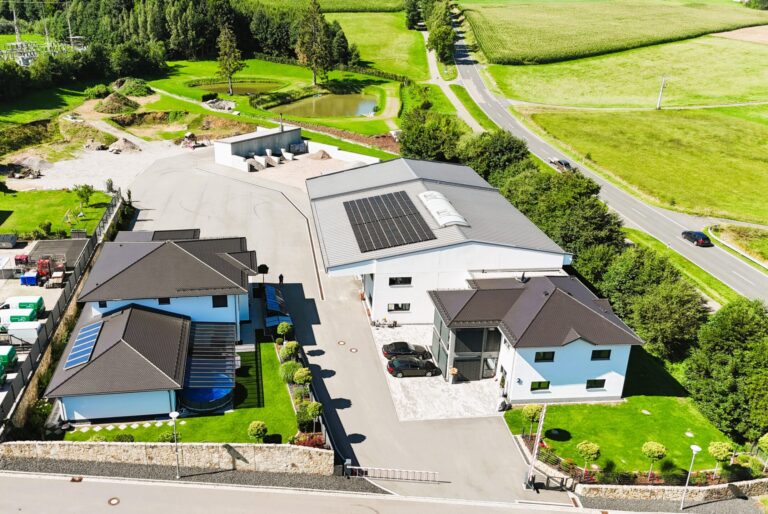 Martin Schorpp Dienstleistungen Hausbau und Hausverkauf sowie Wohnungsbau und Wohnungsverkauf