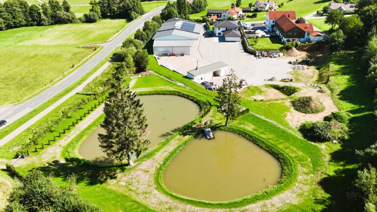 Martin Schorpp Dienstleistungen Hausbau und Hausverkauf sowie Wohnungsbau und Wohnungsverkauf