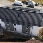 Neubau von 6 Eigentumswohnungen in 93426 Roding
