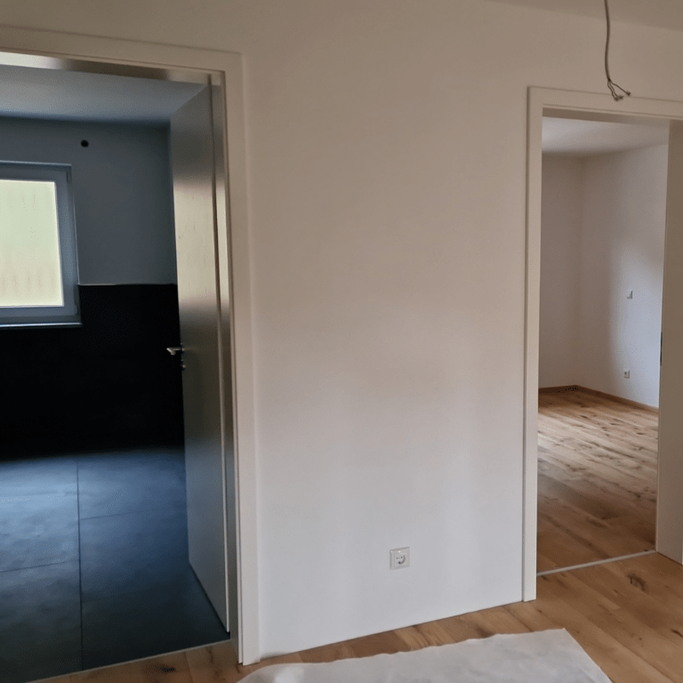 Martin Schorpp Dienstleistungen Hausbau und Hausverkauf sowie Wohnungsbau und Wohnungsverkauf