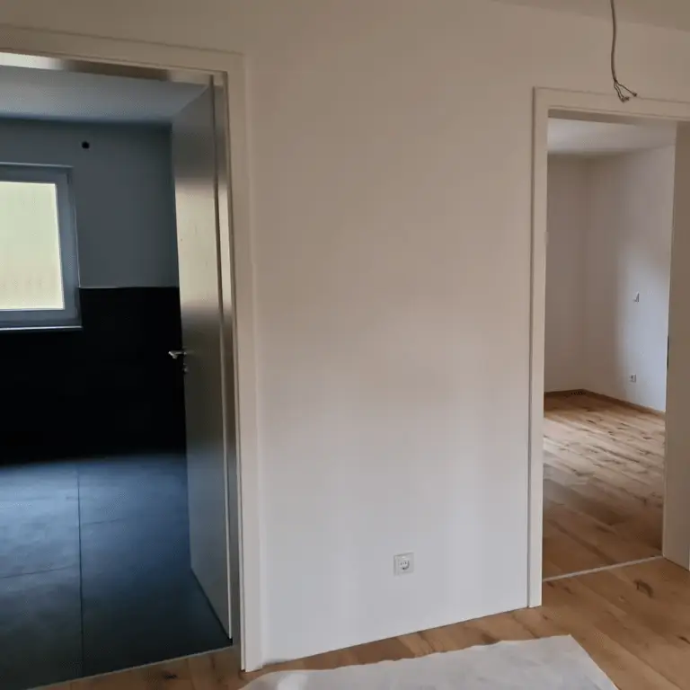 Martin Schorpp Dienstleistungen Hausbau und Hausverkauf sowie Wohnungsbau und Wohnungsverkauf
