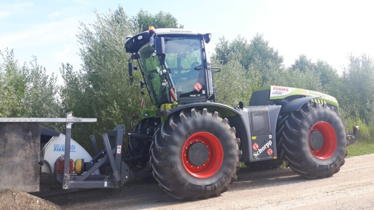 Martin Schorpp Dienstleistungen Hausbau und Hausverkauf sowie Wohnungsbau und Wohnungsverkauf
