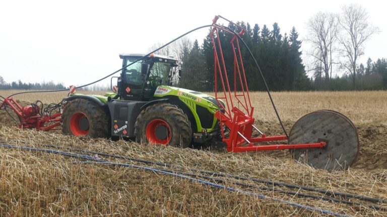Martin Schorpp Dienstleistungen Hausbau und Hausverkauf sowie Wohnungsbau und Wohnungsverkauf