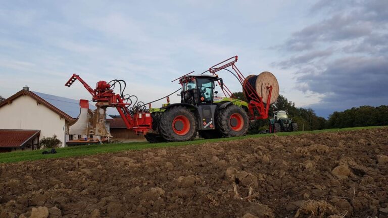 Martin Schorpp Dienstleistungen Hausbau und Hausverkauf sowie Wohnungsbau und Wohnungsverkauf