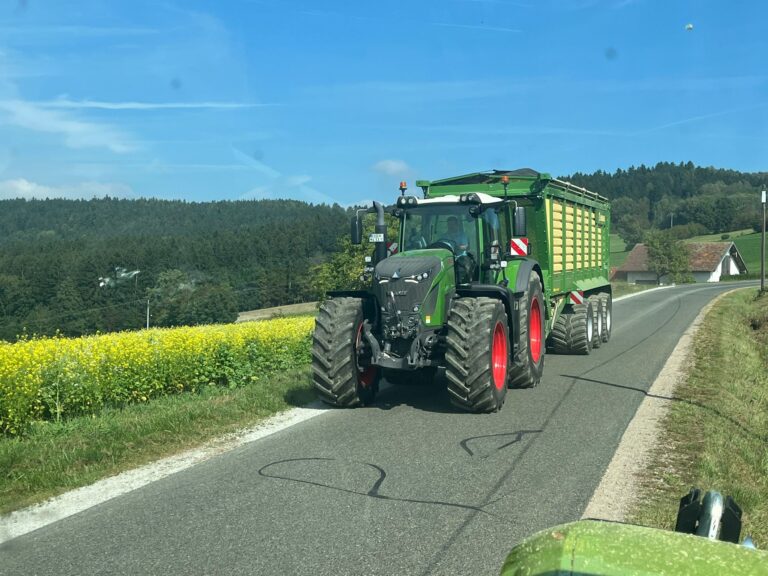 Martin Schorpp Dienstleistungen Hausbau und Hausverkauf sowie Wohnungsbau und Wohnungsverkauf