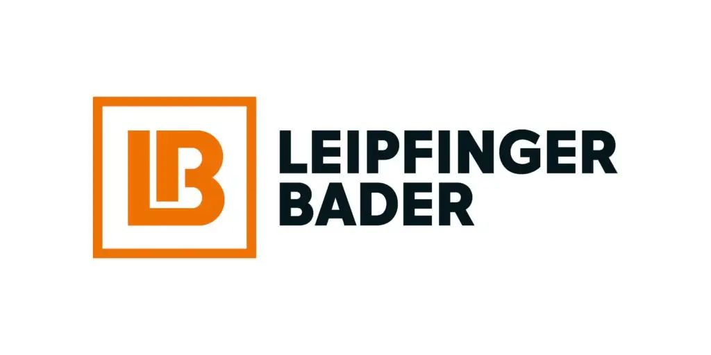 Leibfinger Bader