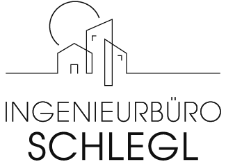 ingenieurbüro schlegl bad abbach