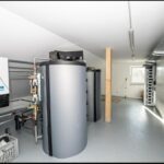 Neubau von 12 Appartements in 93413 Cham Altenstadt