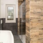 Neubau von 12 Appartements in 93413 Cham Altenstadt