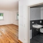 Neubau von 12 Appartements in 93413 Cham Altenstadt