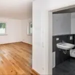 Neubau von 12 Appartements in 93413 Cham Altenstadt